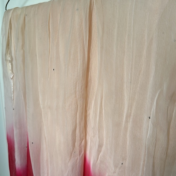 Indian clothes- 3 Piece Chikankari - Picture 6 of 12